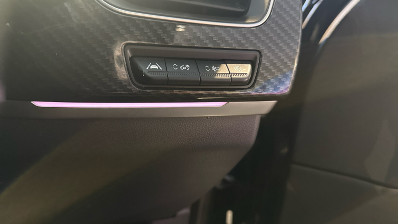 Renault Arkana 1.6 E-Tech full hybrid 145 Engineered 5dr Auto Hybrid Estate